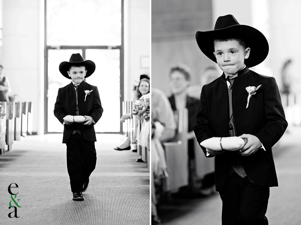 E&A-MCF-H&Z-WED-ringbearer-blog